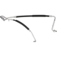 Purchase Top-Quality Suction And Discharge Assembly by FOUR SEASONS - 55852 pa9