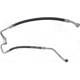 Purchase Top-Quality Suction And Discharge Assembly by FOUR SEASONS - 55856 pa2