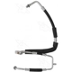 Purchase Top-Quality Assemblage d'aspiration et de décharge de FOUR SEASONS - 55872 pa10