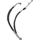 Purchase Top-Quality Suction And Discharge Assembly by FOUR SEASONS - 55903 pa5