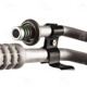 Purchase Top-Quality Suction And Discharge Assembly by FOUR SEASONS - 55905 pa3