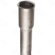 Purchase Top-Quality Suction And Discharge Assembly by FOUR SEASONS - 55905 pa4