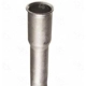 Purchase Top-Quality Suction And Discharge Assembly by FOUR SEASONS - 55905 pa6