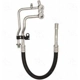 Purchase Top-Quality Suction And Discharge Assembly by FOUR SEASONS - 55905 pa8