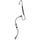 Purchase Top-Quality Suction And Discharge Assembly by FOUR SEASONS - 55939 pa8
