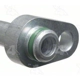 Purchase Top-Quality Suction And Discharge Assembly by FOUR SEASONS - 55960 pa18