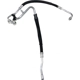 Purchase Top-Quality Suction And Discharge Assembly by FOUR SEASONS - 55960 pa20