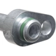 Purchase Top-Quality Suction And Discharge Assembly by FOUR SEASONS - 55960 pa5