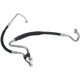 Purchase Top-Quality FOUR SEASONS - 55961 - A/C Manifold Hose Assembly pa1