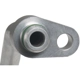 Purchase Top-Quality FOUR SEASONS - 55961 - A/C Manifold Hose Assembly pa3