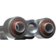 Purchase Top-Quality FOUR SEASONS - 55961 - A/C Manifold Hose Assembly pa4