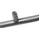 Purchase Top-Quality Suction And Discharge Assembly by FOUR SEASONS - 56011 pa10