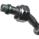 Purchase Top-Quality Suction And Discharge Assembly by FOUR SEASONS - 56011 pa7