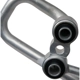 Purchase Top-Quality Suction And Discharge Assembly by FOUR SEASONS - 56011 pa8