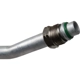 Purchase Top-Quality Suction And Discharge Assembly by FOUR SEASONS - 56011 pa9