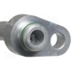 Purchase Top-Quality Suction And Discharge Assembly by FOUR SEASONS - 56014 pa13