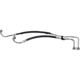 Purchase Top-Quality Suction And Discharge Assembly by FOUR SEASONS - 56014 pa14