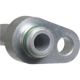 Purchase Top-Quality Suction And Discharge Assembly by FOUR SEASONS - 56014 pa15