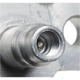 Purchase Top-Quality Suction And Discharge Assembly by FOUR SEASONS - 56014 pa16