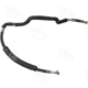 Purchase Top-Quality Assemblage d'aspiration et de décharge de FOUR SEASONS - 56016 pa1