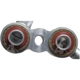 Purchase Top-Quality Suction And Discharge Assembly by FOUR SEASONS - 56025 pa15