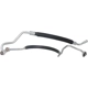 Purchase Top-Quality Suction And Discharge Assembly by FOUR SEASONS - 56025 pa24