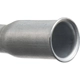 Purchase Top-Quality Suction And Discharge Assembly by FOUR SEASONS - 56025 pa25