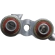 Purchase Top-Quality Suction And Discharge Assembly by FOUR SEASONS - 56025 pa27