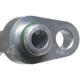 Purchase Top-Quality Suction And Discharge Assembly by FOUR SEASONS - 56026 pa11