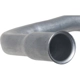 Purchase Top-Quality Suction And Discharge Assembly by FOUR SEASONS - 56026 pa18