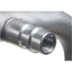 Purchase Top-Quality Suction And Discharge Assembly by FOUR SEASONS - 56026 pa19