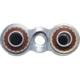 Purchase Top-Quality Suction And Discharge Assembly by FOUR SEASONS - 56026 pa20