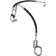 Purchase Top-Quality Suction And Discharge Assembly by FOUR SEASONS - 56026 pa21