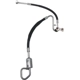 Purchase Top-Quality Suction And Discharge Assembly by FOUR SEASONS - 56026 pa22