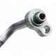 Purchase Top-Quality Suction And Discharge Assembly by FOUR SEASONS - 56044 pa2