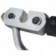 Purchase Top-Quality Suction And Discharge Assembly by FOUR SEASONS - 56044 pa3