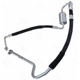 Purchase Top-Quality Suction And Discharge Assembly by FOUR SEASONS - 56044 pa5
