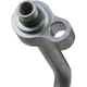 Purchase Top-Quality Suction And Discharge Assembly by FOUR SEASONS - 56047 pa20