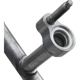 Purchase Top-Quality Suction And Discharge Assembly by FOUR SEASONS - 56047 pa21