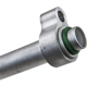 Purchase Top-Quality Suction And Discharge Assembly by FOUR SEASONS - 56047 pa23