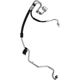 Purchase Top-Quality Suction And Discharge Assembly by FOUR SEASONS - 56051 pa23