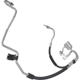 Purchase Top-Quality Suction And Discharge Assembly by FOUR SEASONS - 56051 pa24