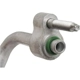 Purchase Top-Quality Suction And Discharge Assembly by FOUR SEASONS - 56051 pa25