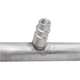 Purchase Top-Quality Suction And Discharge Assembly by FOUR SEASONS - 56051 pa26