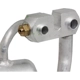 Purchase Top-Quality Suction And Discharge Assembly by FOUR SEASONS - 56051 pa27