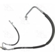 Purchase Top-Quality Suction And Discharge Assembly by FOUR SEASONS - 56056 pa1