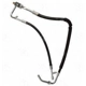 Purchase Top-Quality Suction And Discharge Assembly by FOUR SEASONS - 56056 pa2