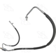 Purchase Top-Quality Suction And Discharge Assembly by FOUR SEASONS - 56056 pa4