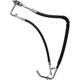 Purchase Top-Quality Suction And Discharge Assembly by FOUR SEASONS - 56056 pa6