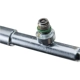 Purchase Top-Quality Assemblage d'aspiration et de décharge de FOUR SEASONS - 56059 pa10